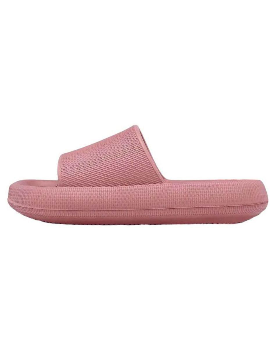 Sandalia para mujer 2