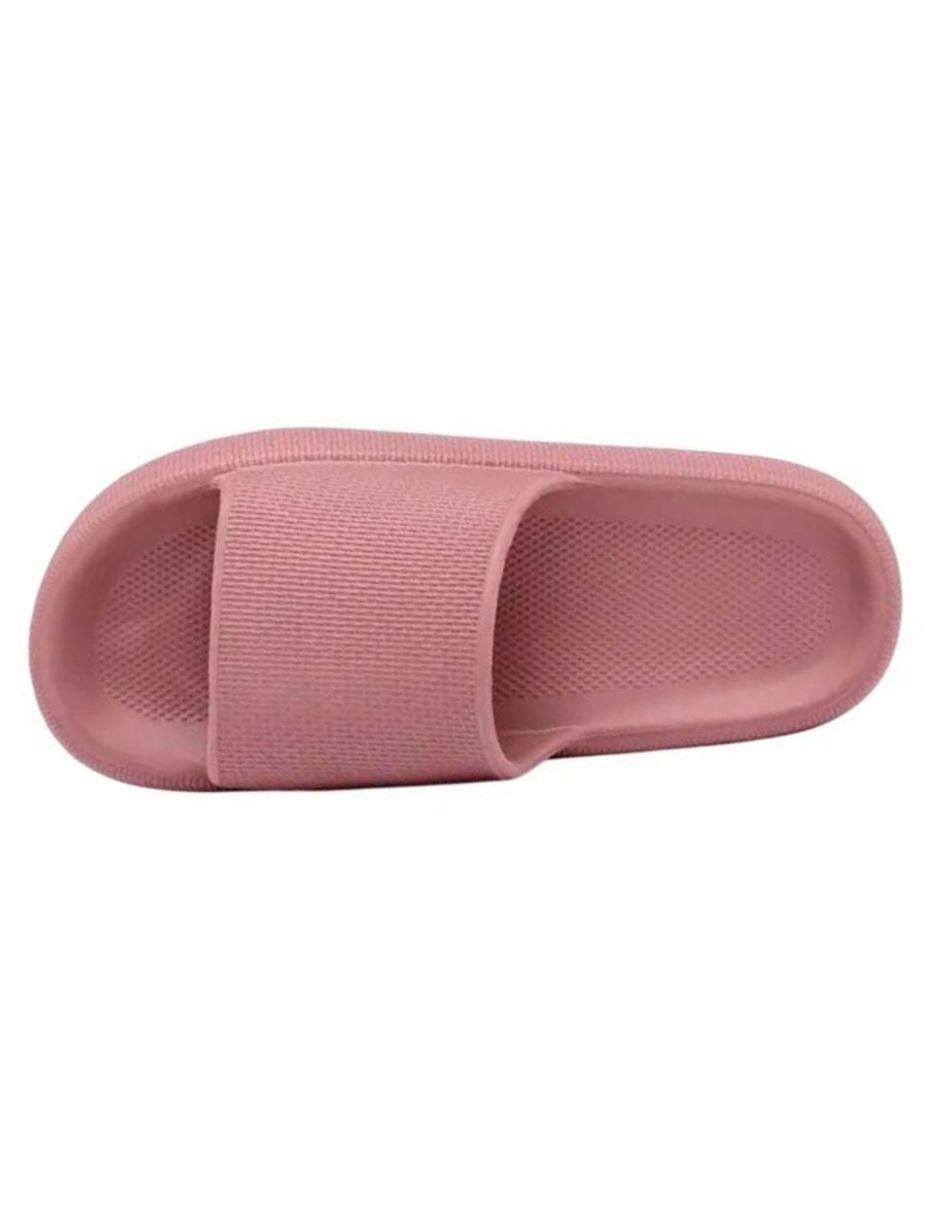 Sandalia para mujer 3