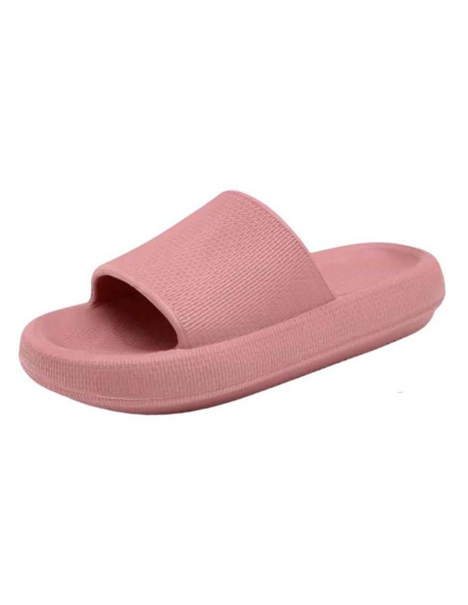 Sandalia para mujer