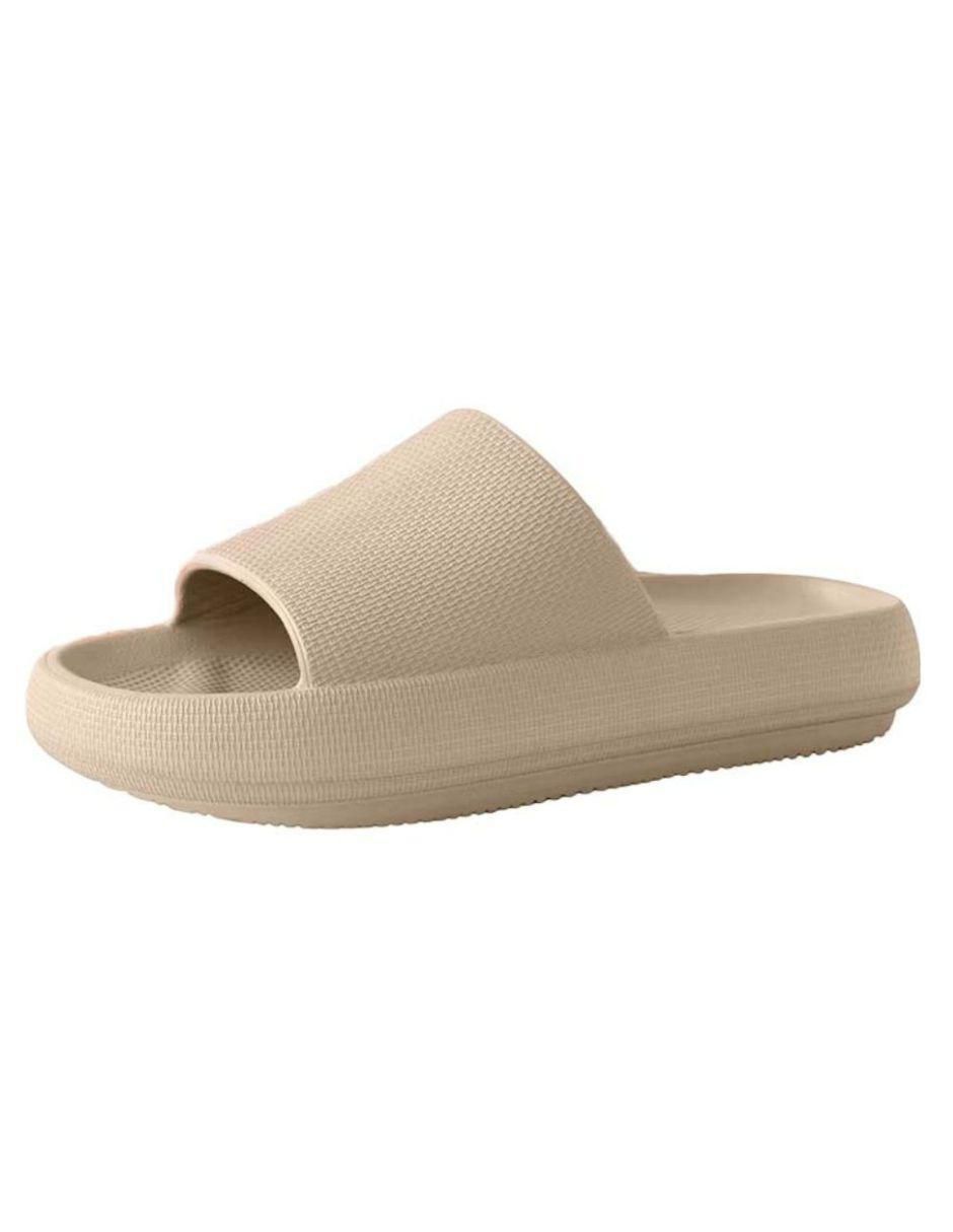 Sandalia para mujer