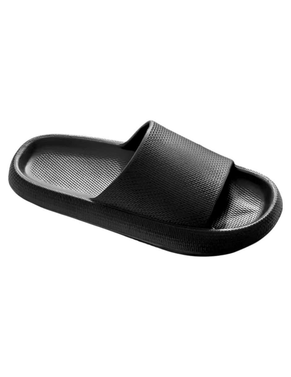 Sandalia para mujer