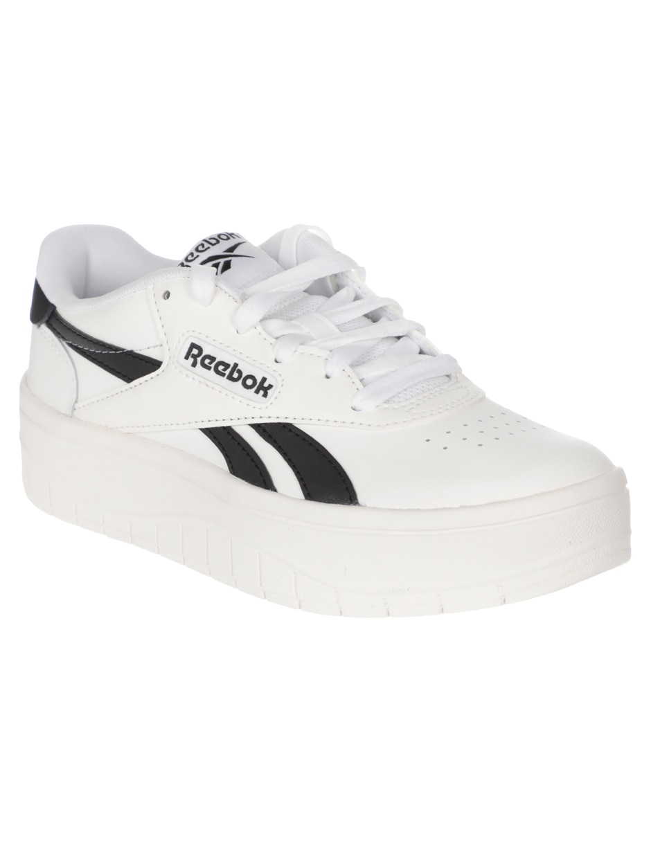 Tenis Court Advance Surge para mujer 1