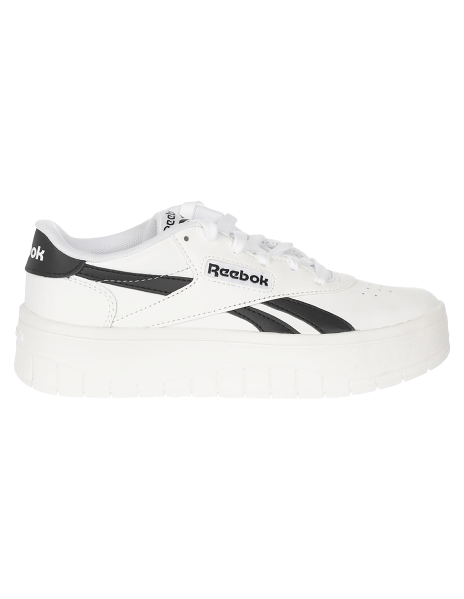Tenis Court Advance Surge para mujer 2