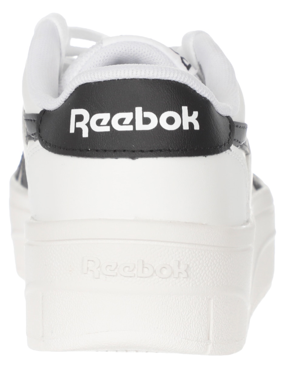 Tenis Court Advance Surge para mujer 3