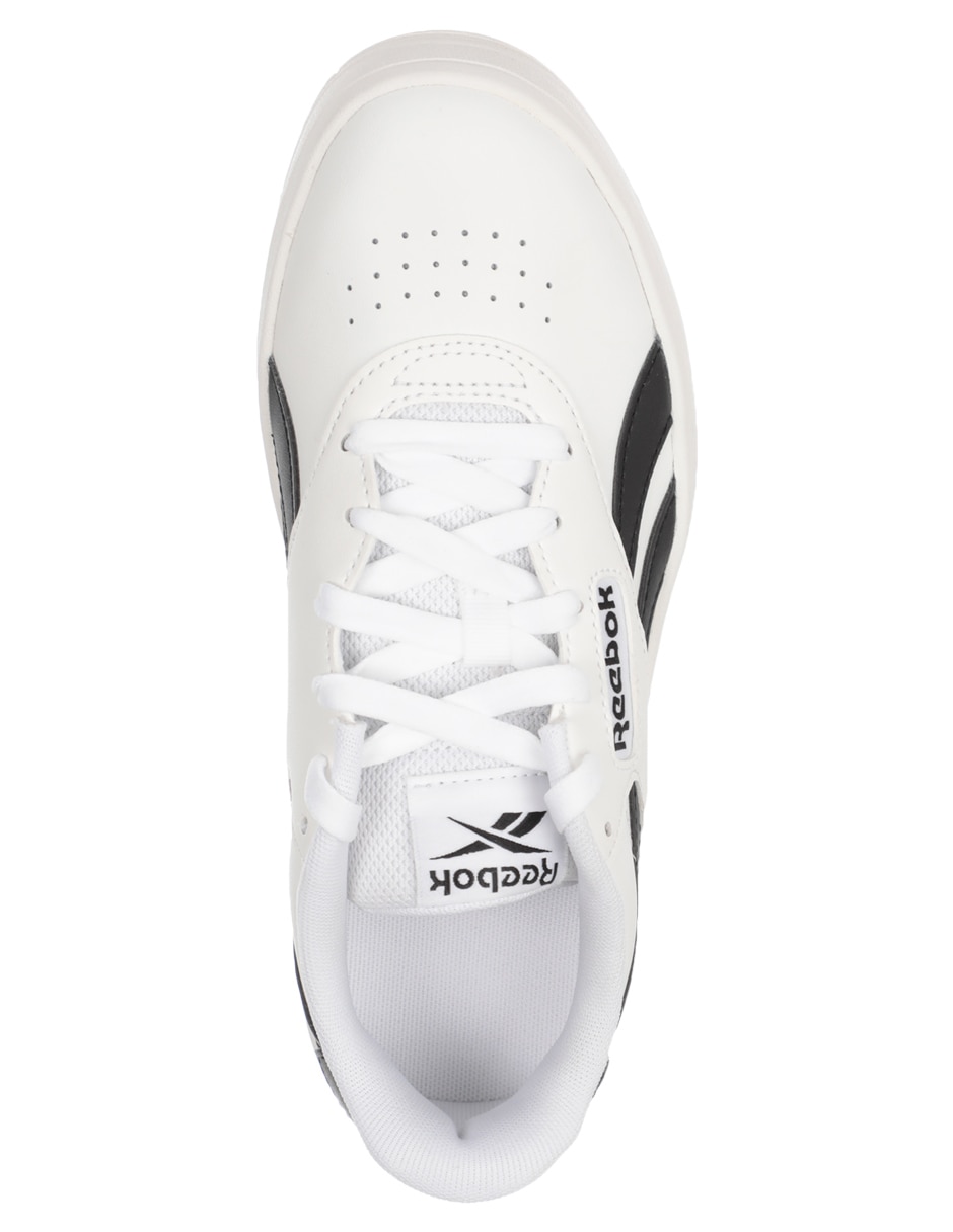 Tenis Court Advance Surge para mujer 5