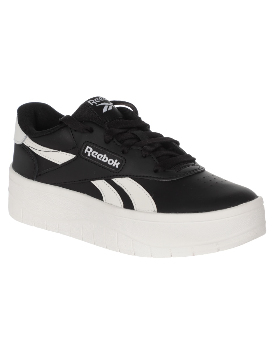 Tenis Court Advance Surge para mujer