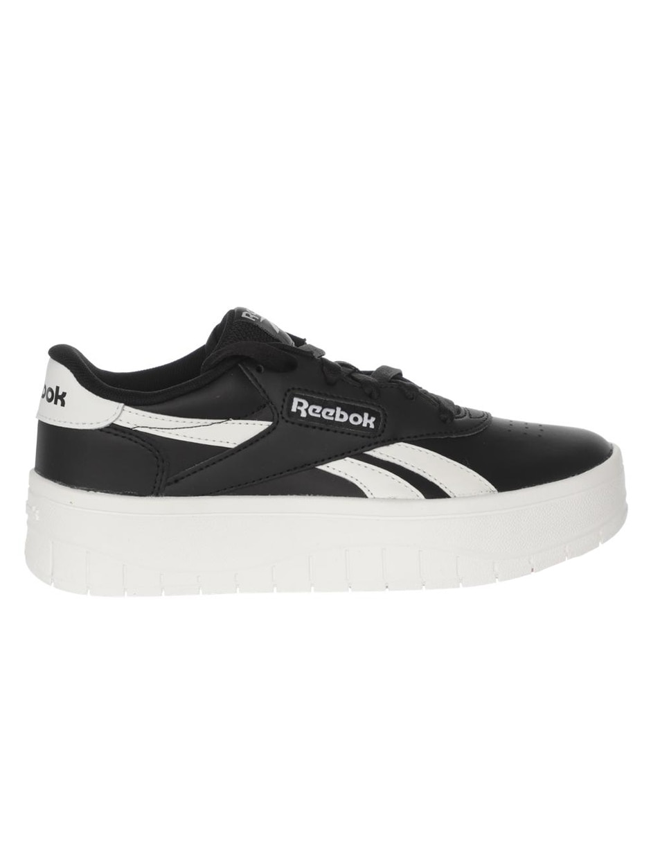 Tenis Court Advance Surge para mujer 2