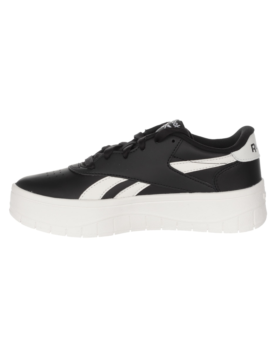 Tenis Court Advance Surge para mujer 4