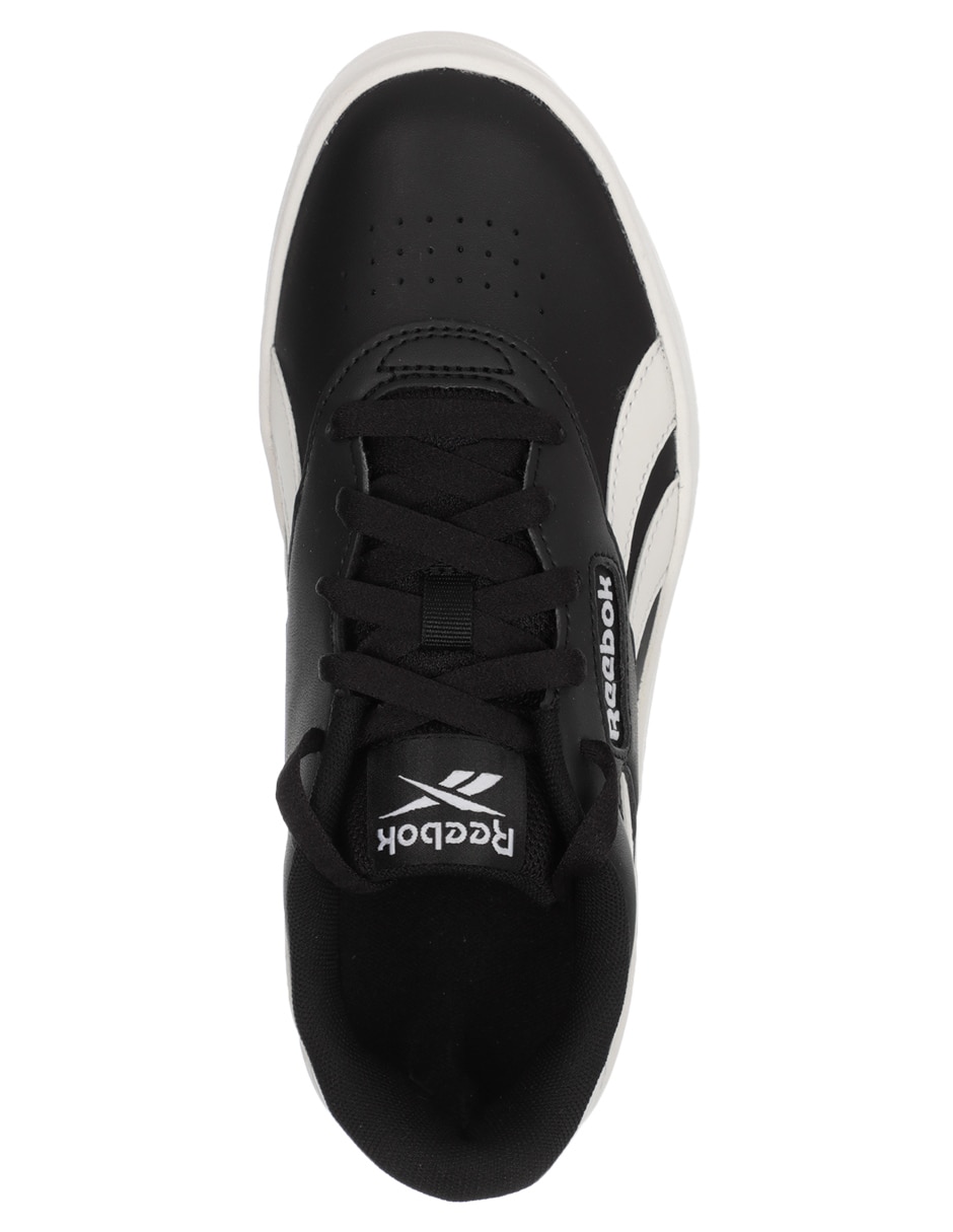 Tenis Court Advance Surge para mujer 5