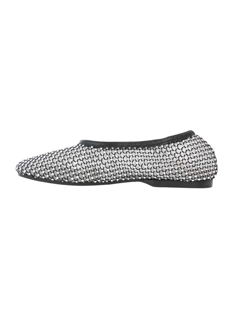 Balerina para mujer 4