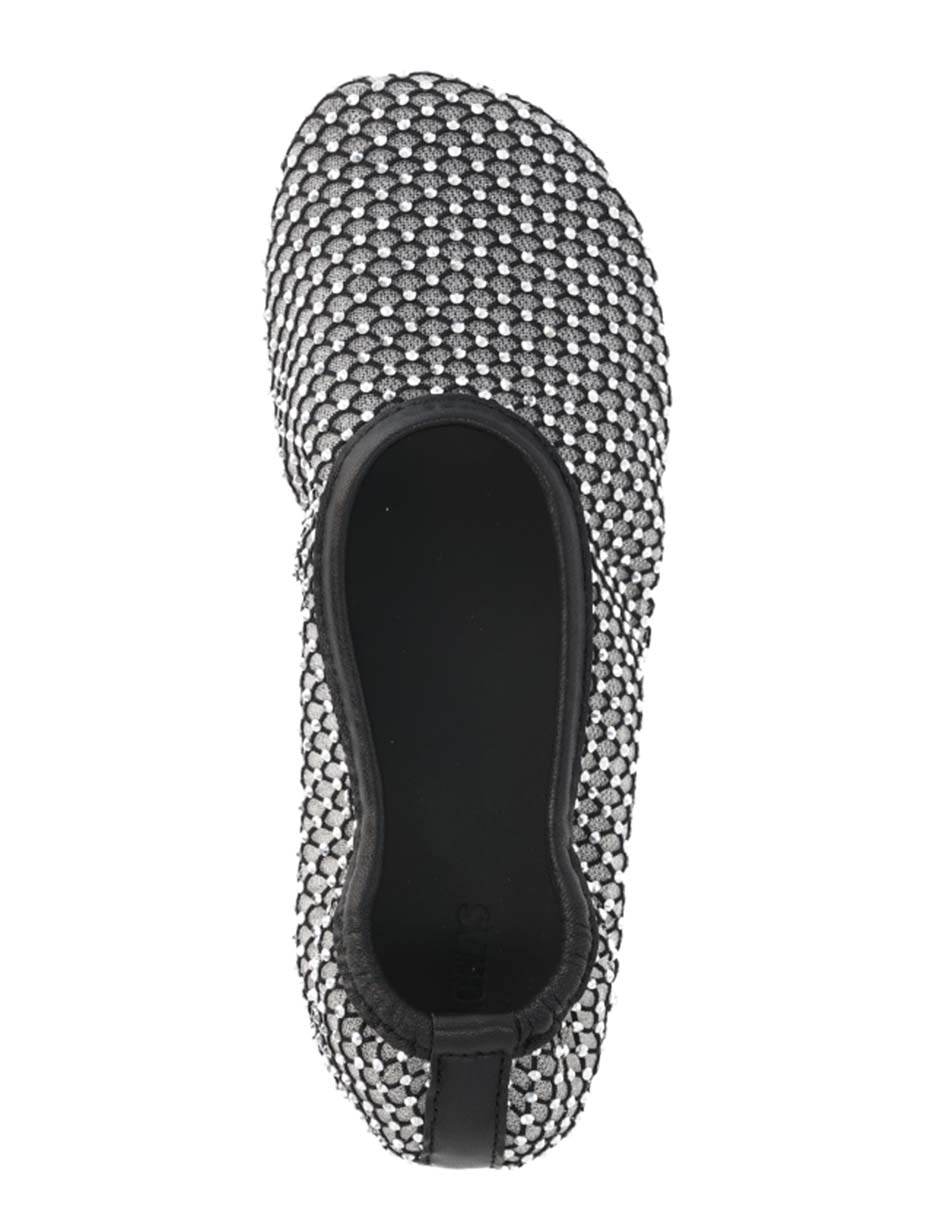 Balerina para mujer 5