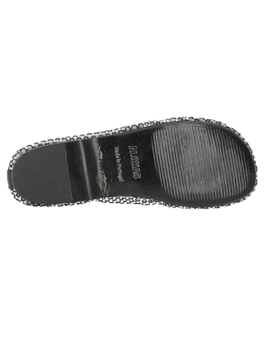 Balerina para mujer 6