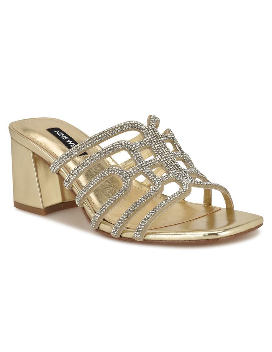 Sandalia para mujer