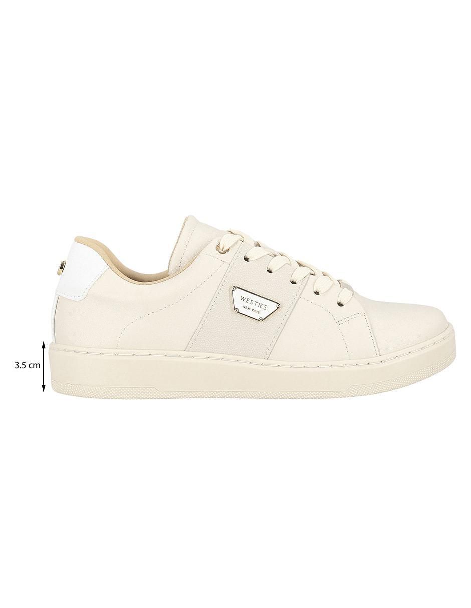 Tenis para mujer 9