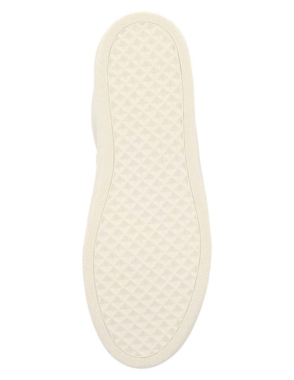 Tenis para mujer 3