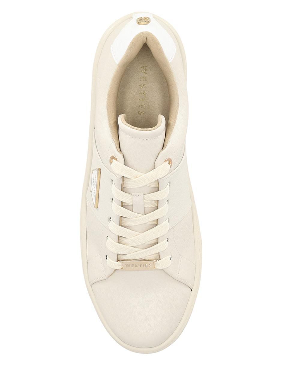Tenis para mujer 4