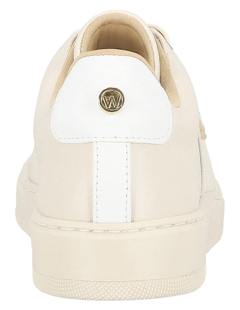 Tenis para mujer 5