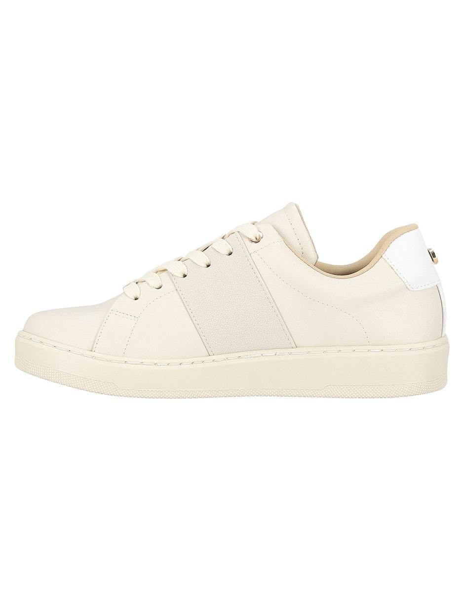 Tenis para mujer 6