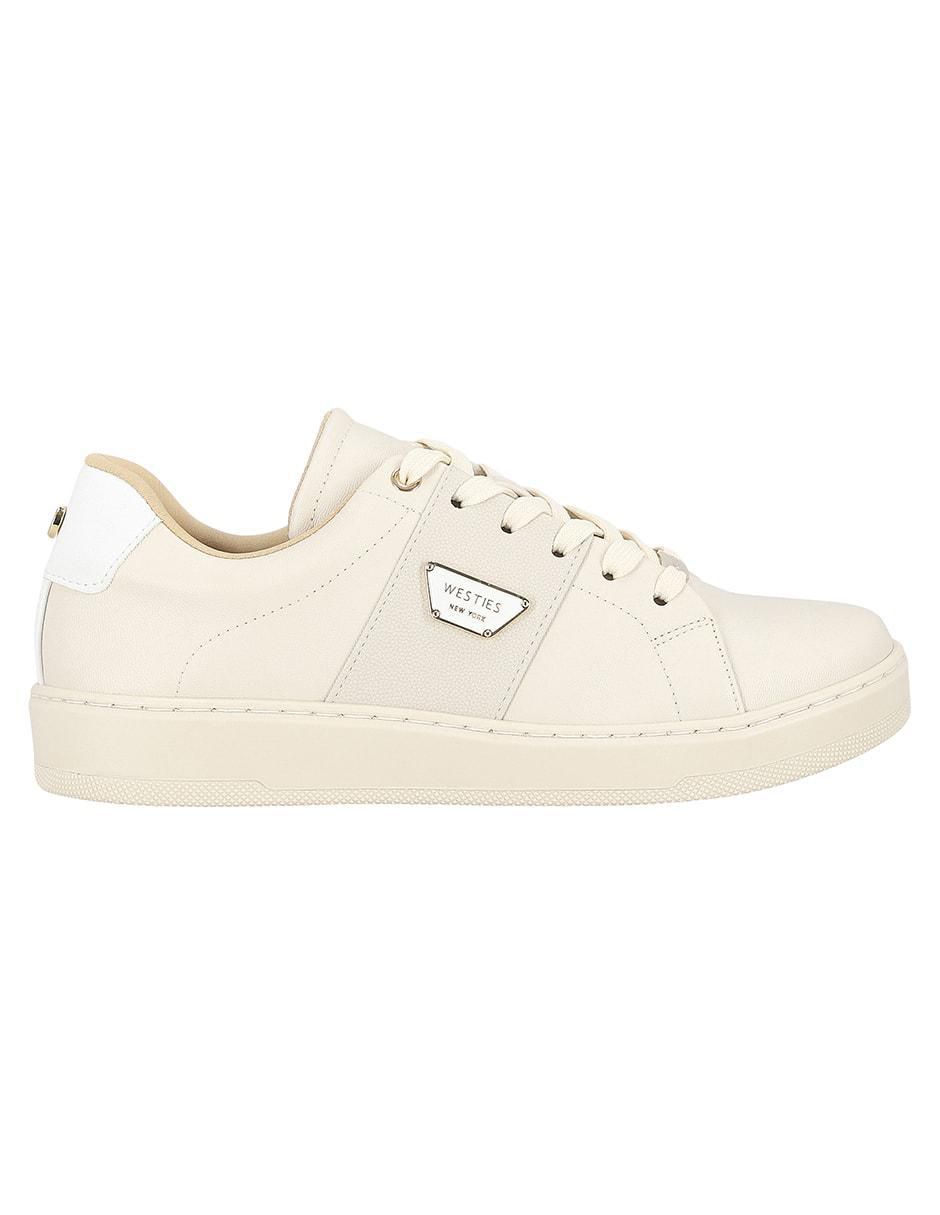 Tenis para mujer 7