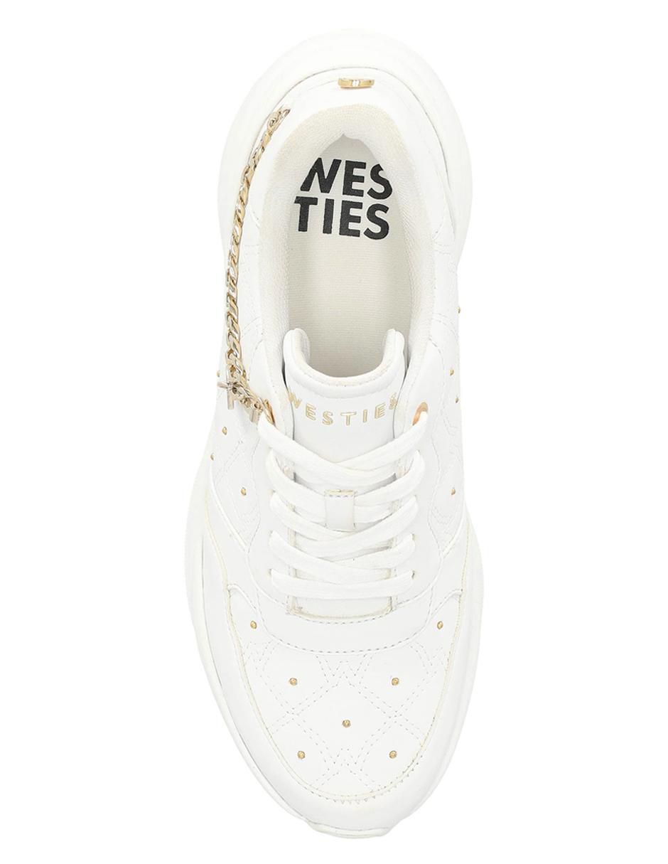 Tenis para mujer 3