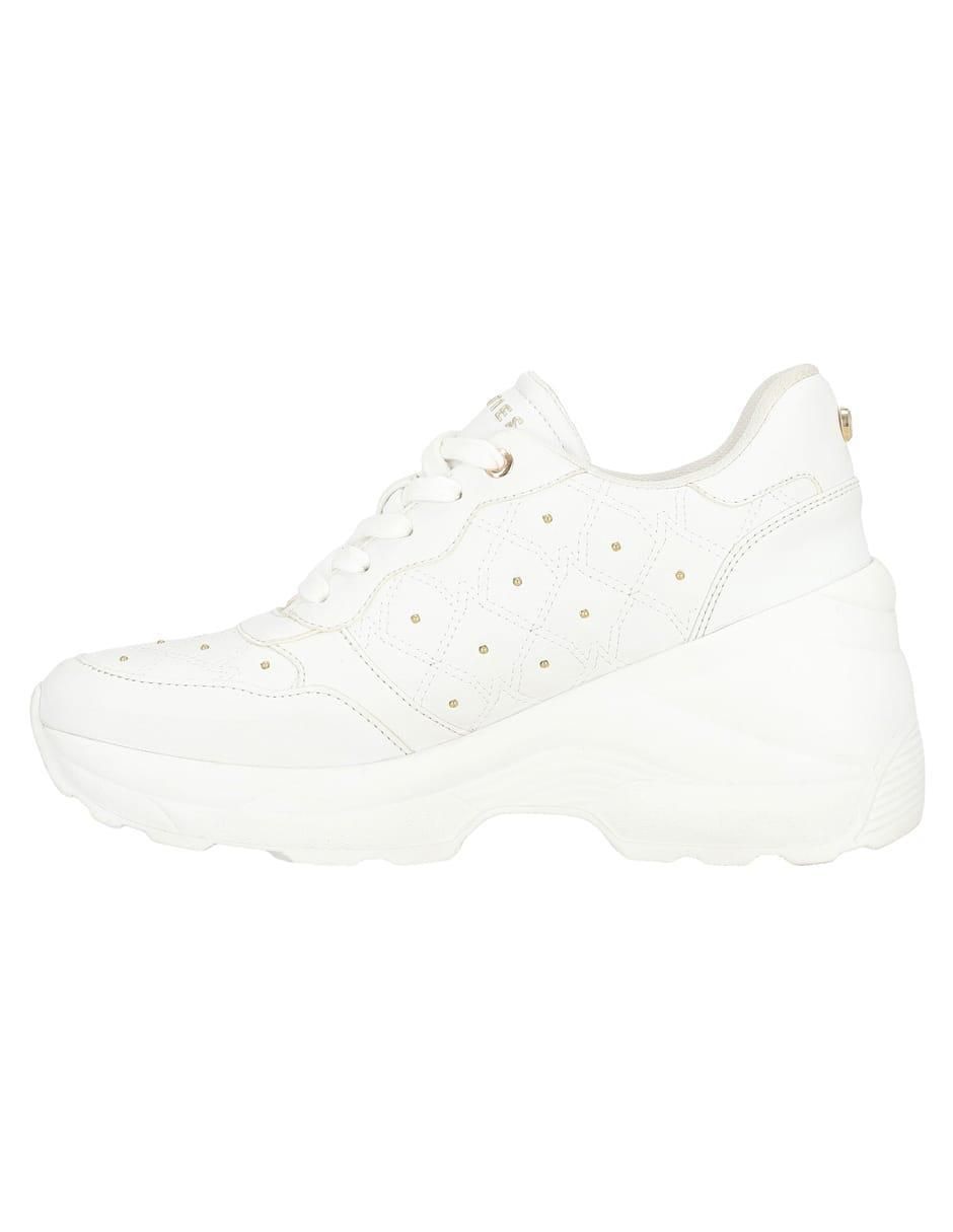 Tenis para mujer 6