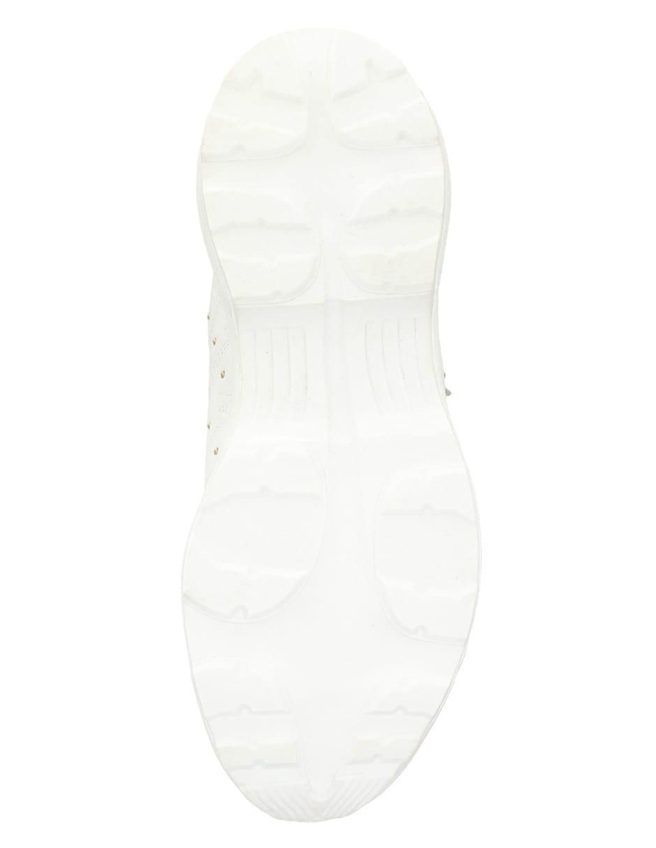 Tenis para mujer 8