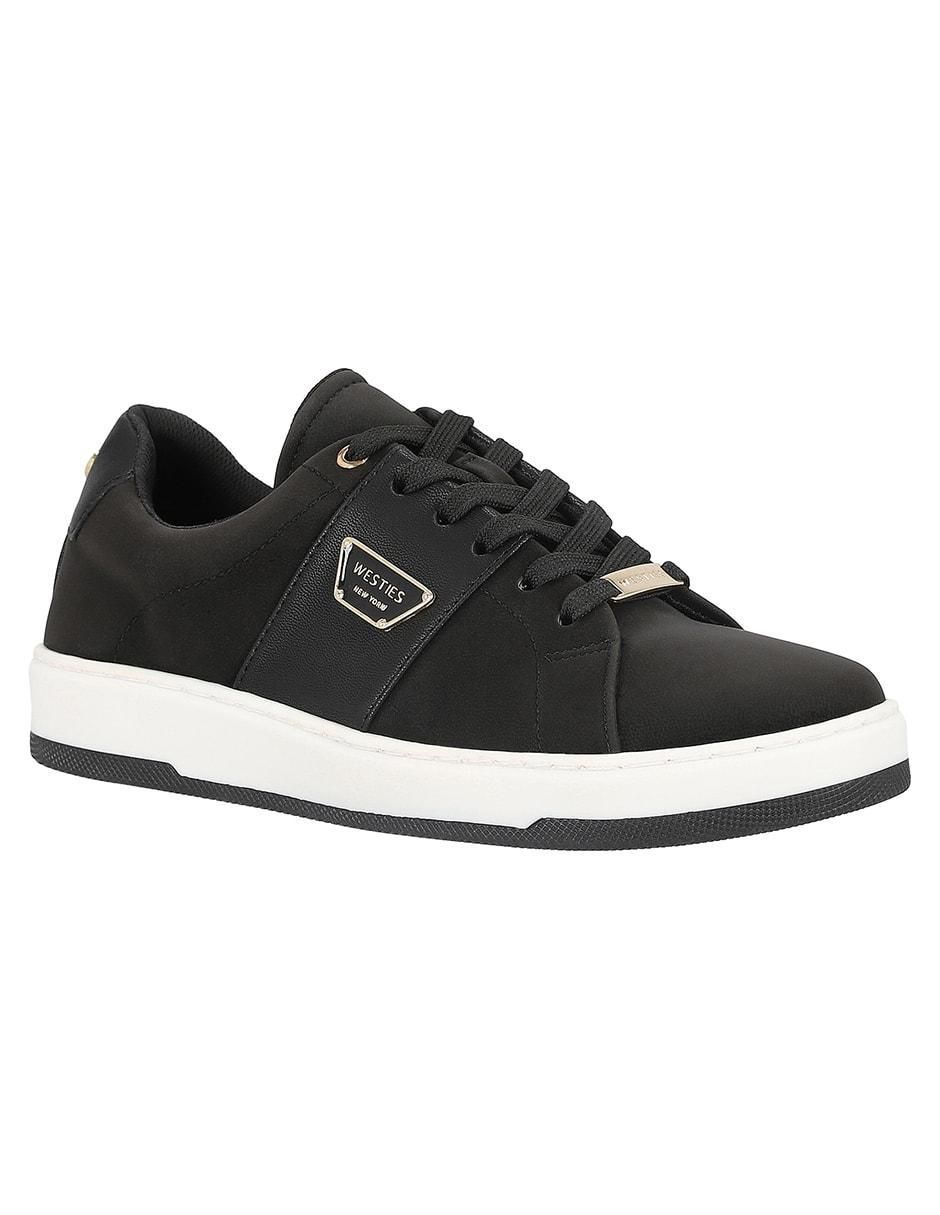 Tenis para mujer