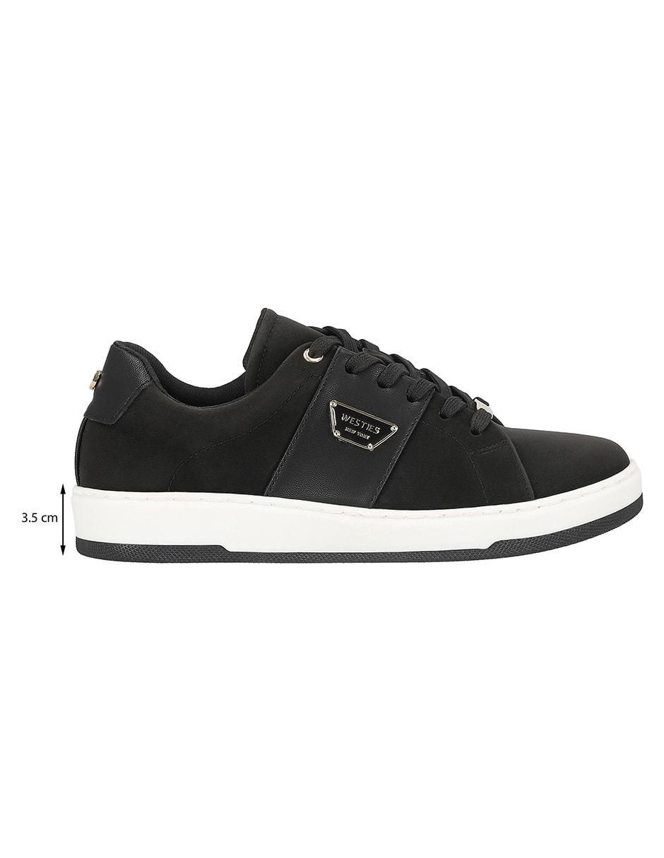 Tenis para mujer 10