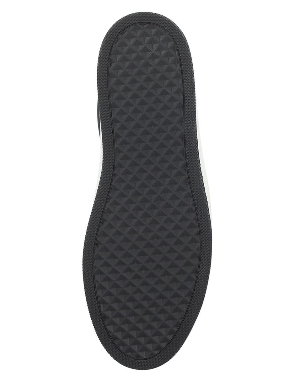 Tenis para mujer 5