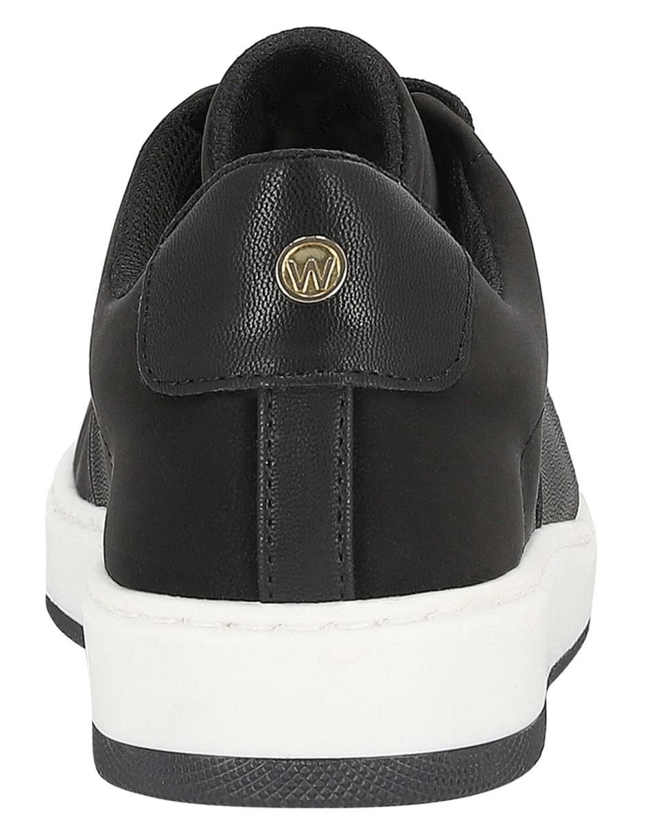 Tenis para mujer 7