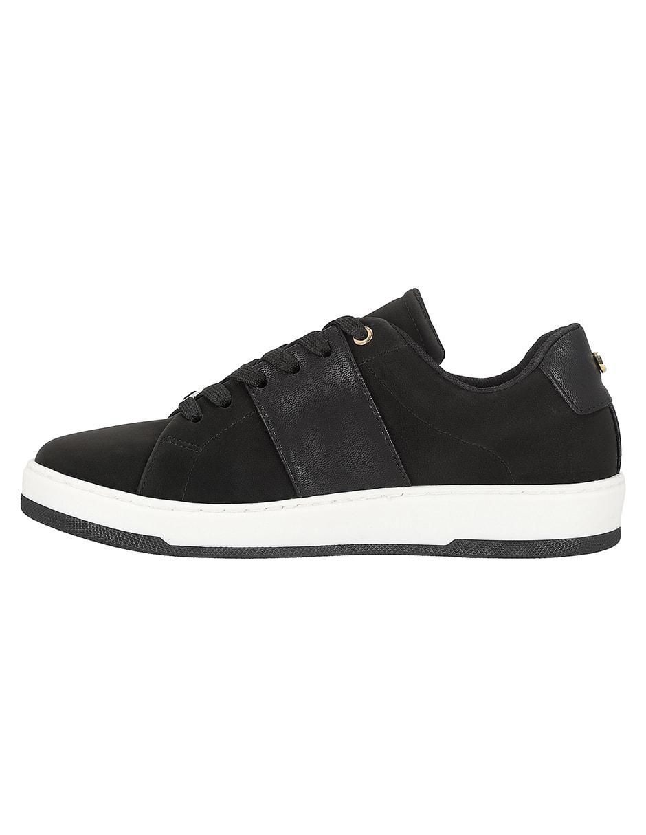 Tenis para mujer 8