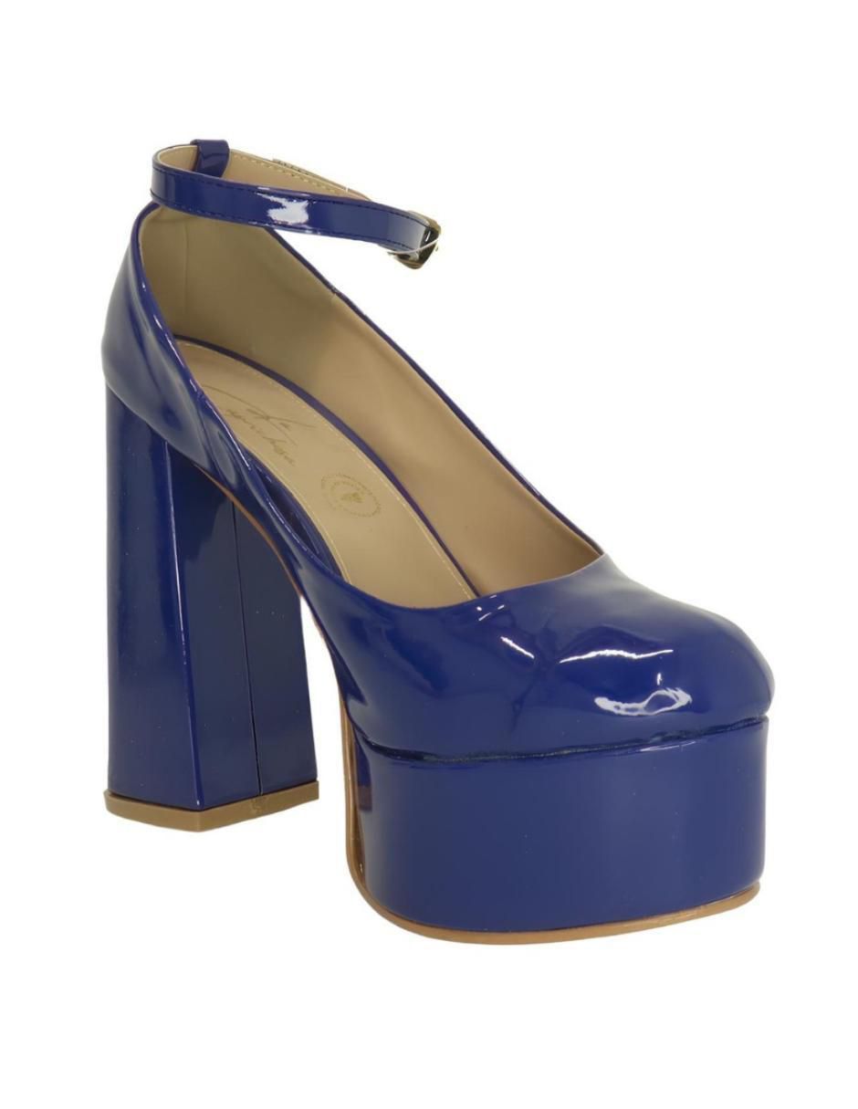 Zapatilla