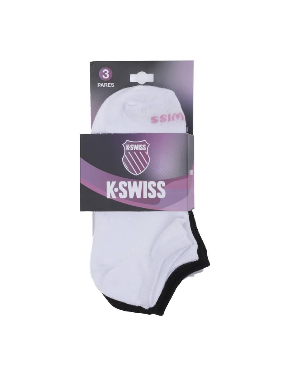 Set de tin comfort de algodón para mujer 3 pares 2