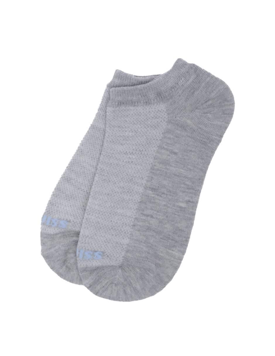 Set de tin comfort de algodón para mujer 3 pares 3