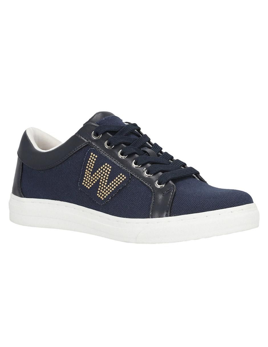 Tenis para mujer Tenis para mujer