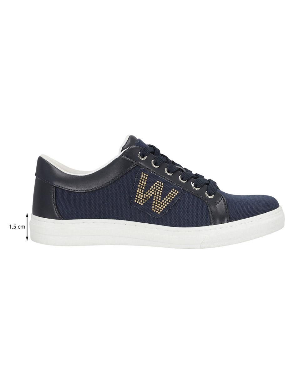 Tenis para mujer 10