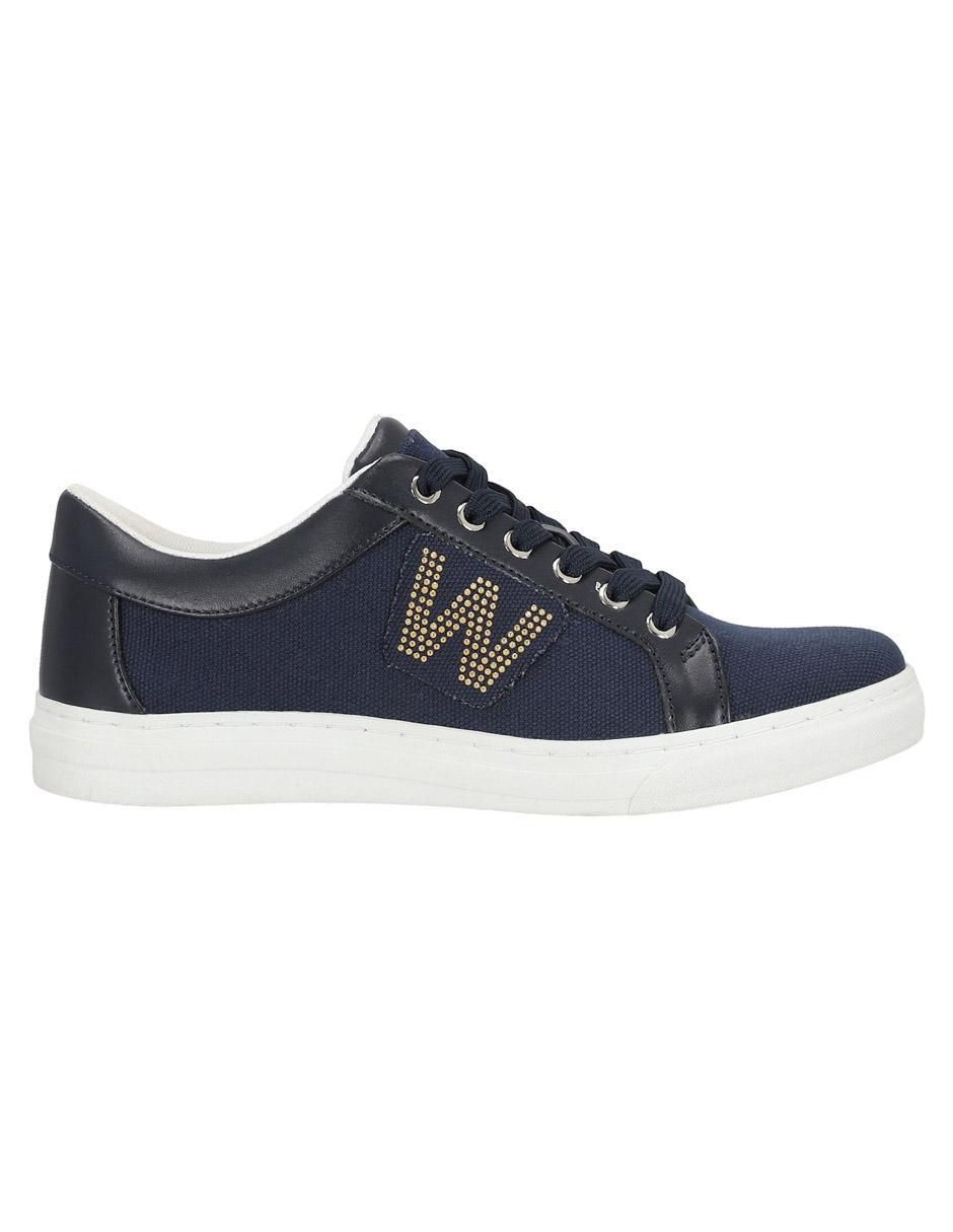 Tenis para mujer 4