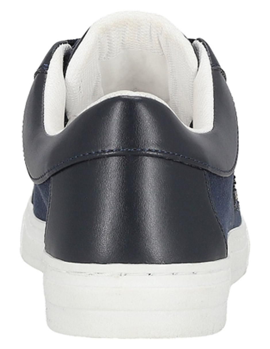 Tenis para mujer 7