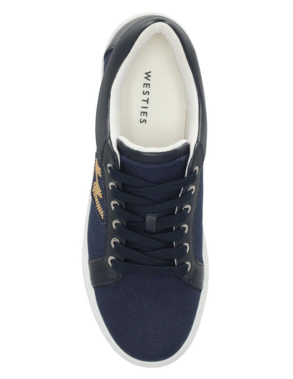 Tenis para mujer 9