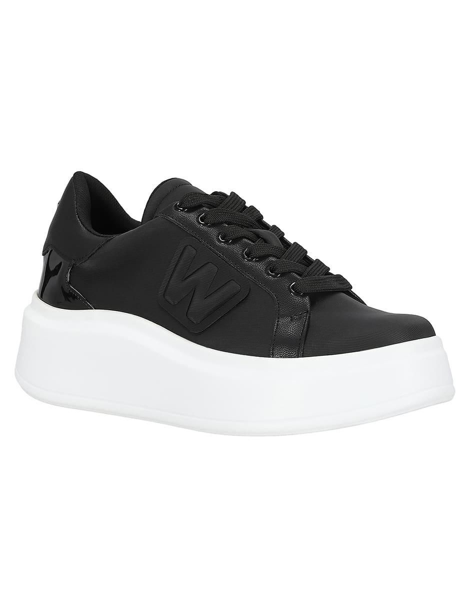 Tenis para mujer