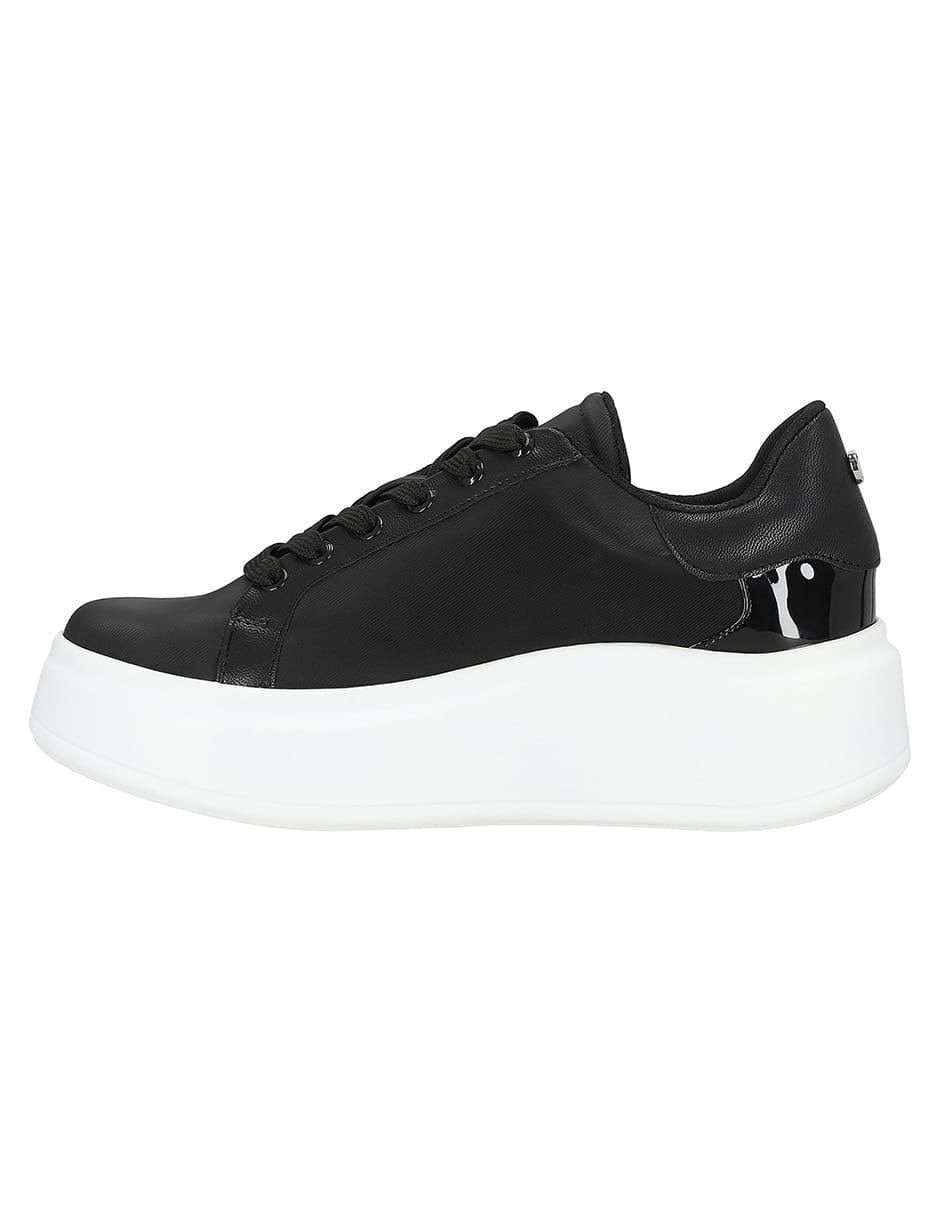 Tenis para mujer 3