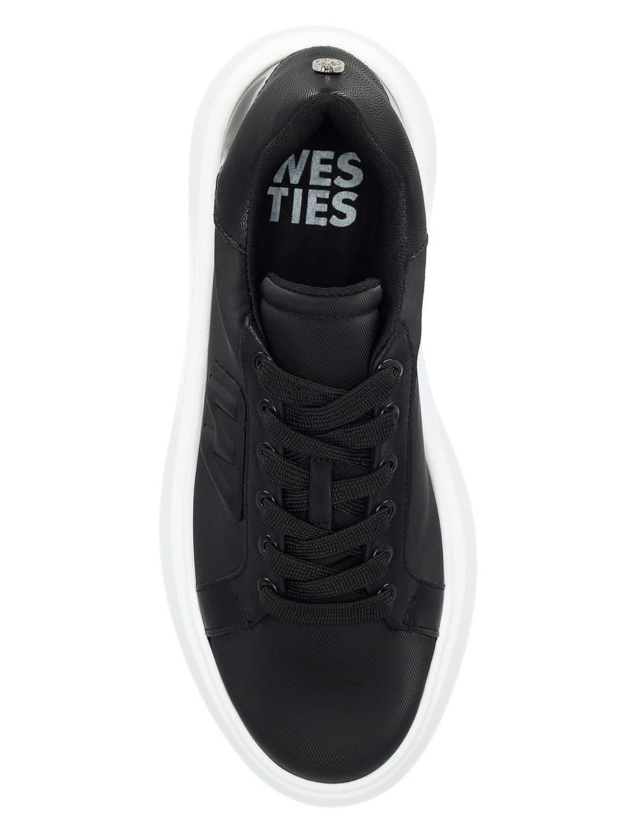 Tenis para mujer 5