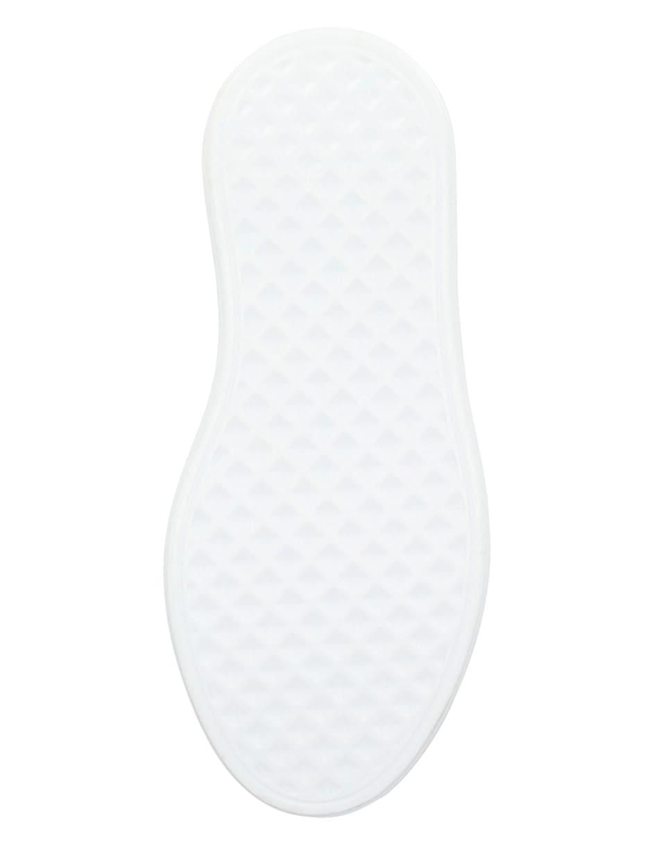 Tenis para mujer 7