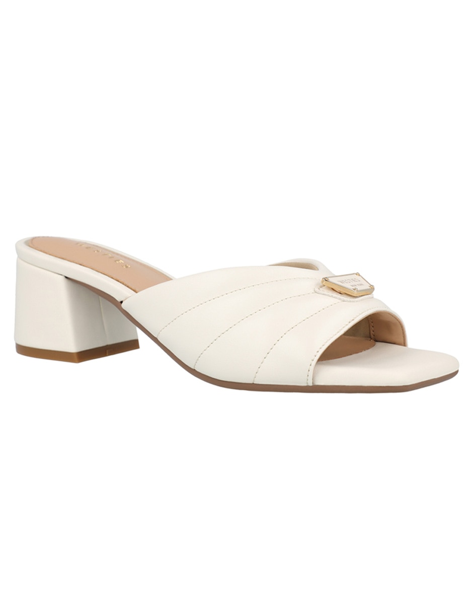 Sandalia para mujer