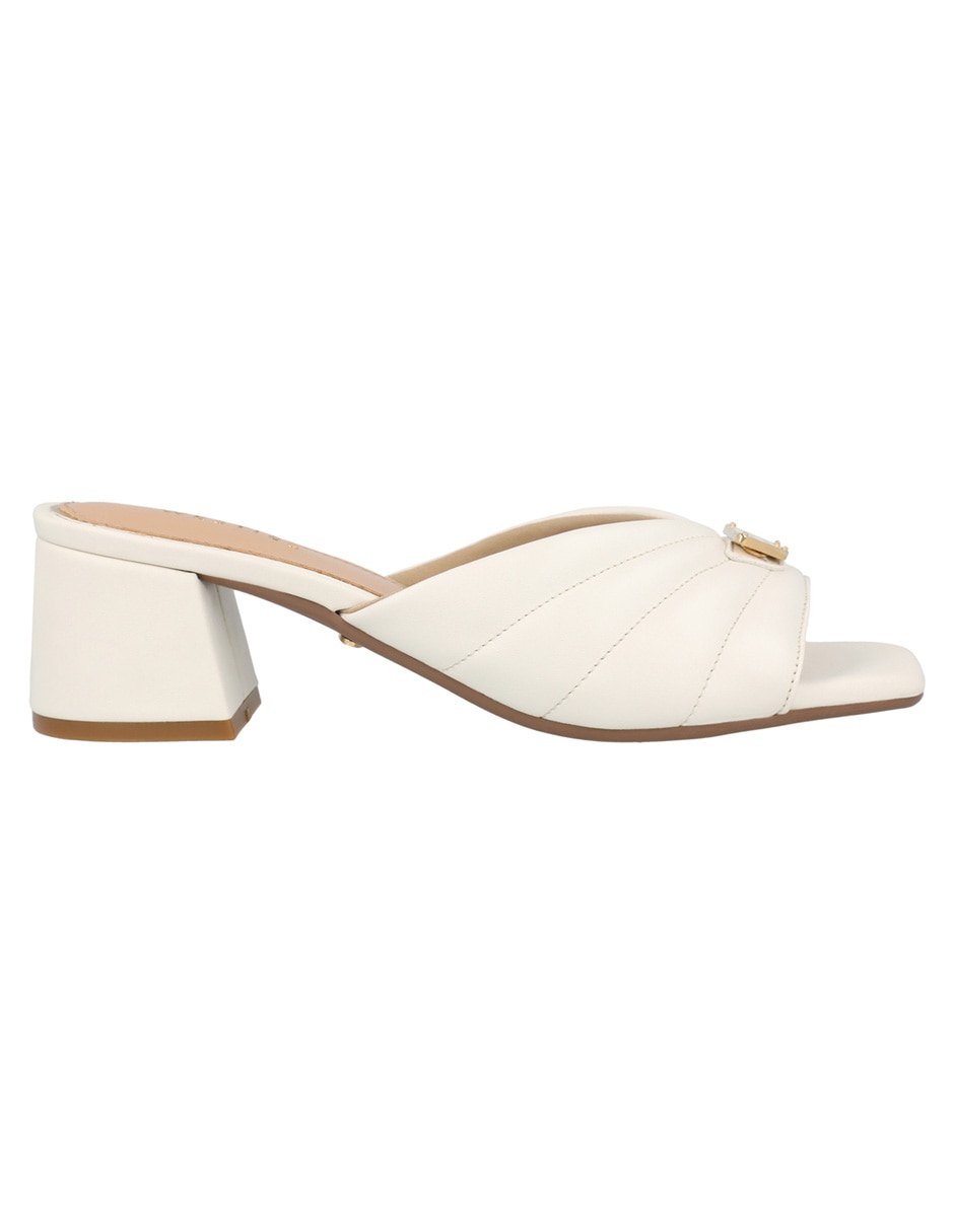 Sandalia para mujer 2