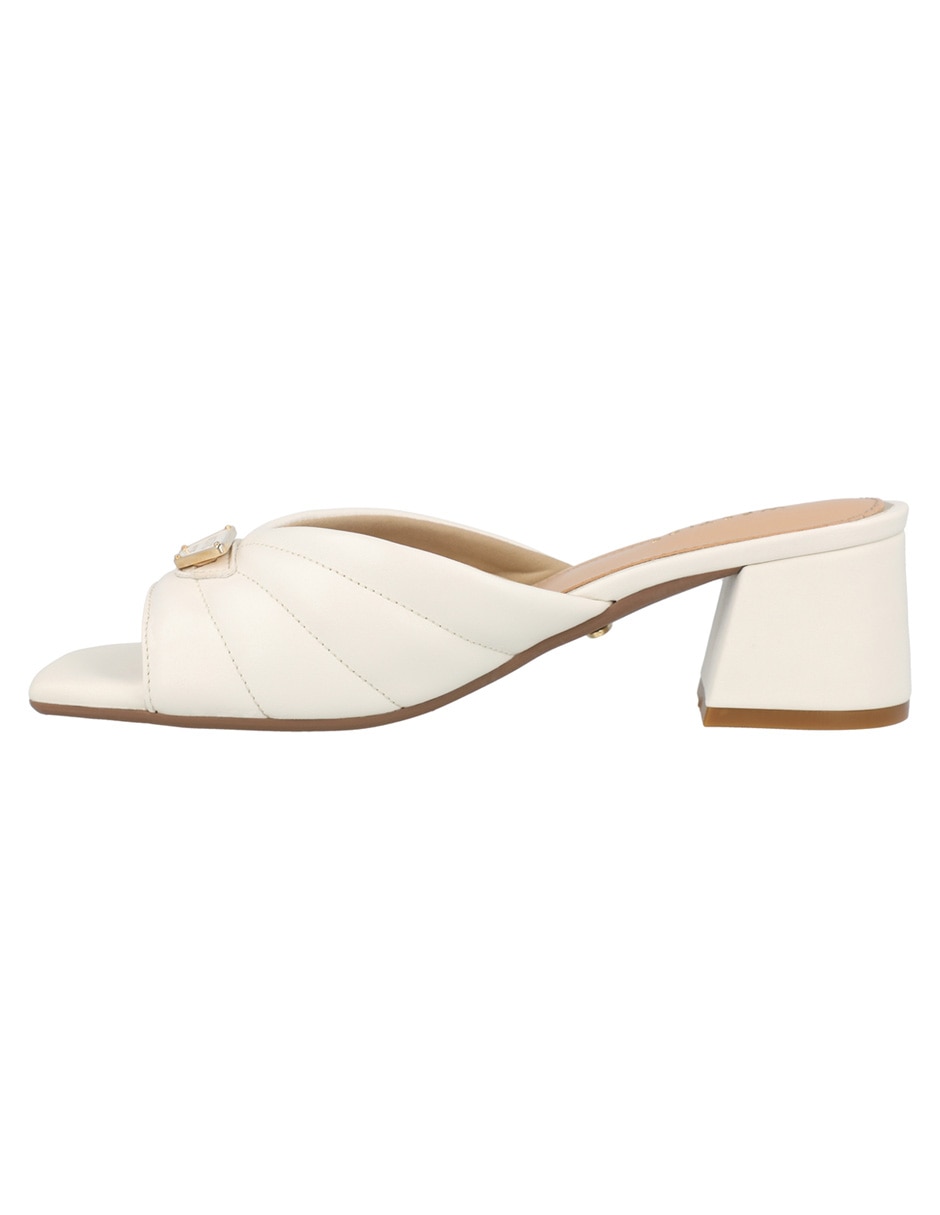 Sandalia para mujer 3