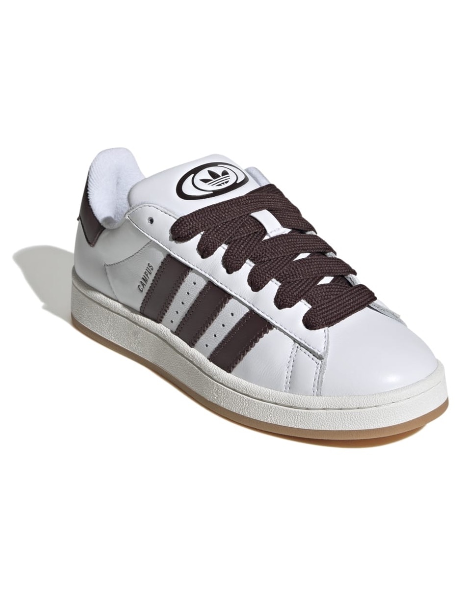 Tenis Campus para mujer