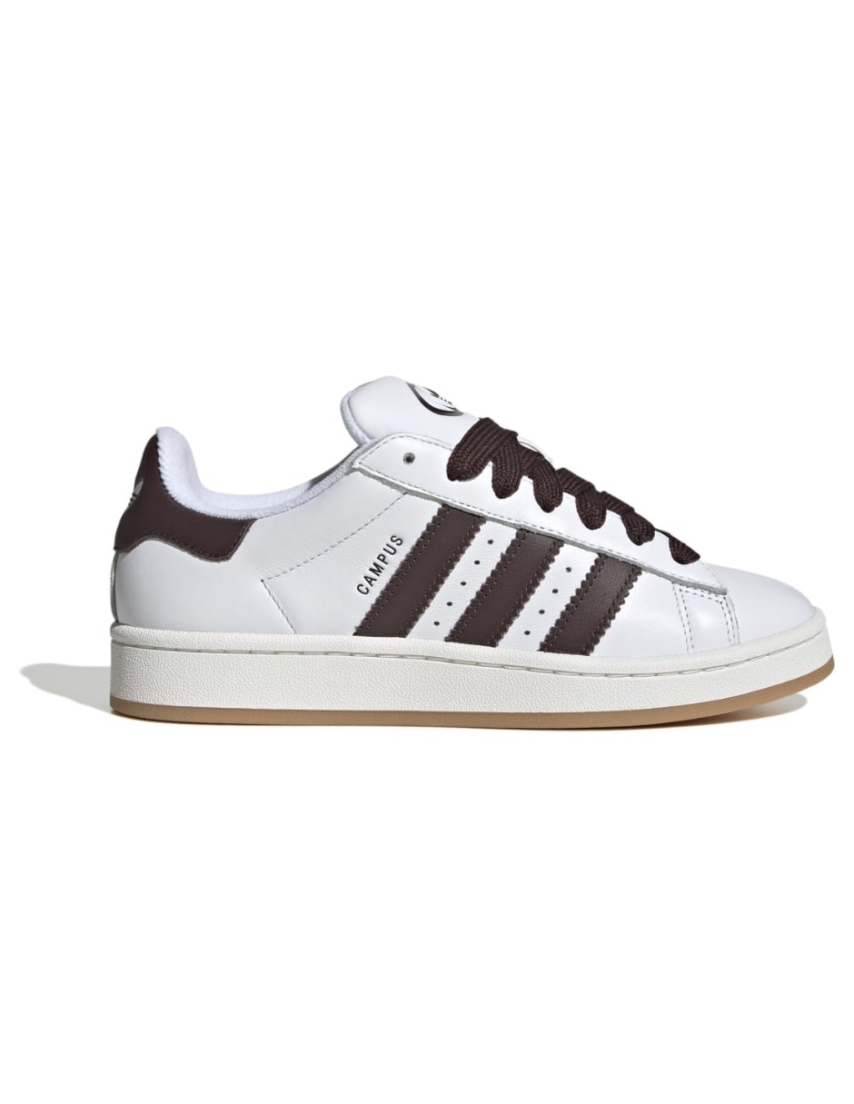 Tenis Campus para mujer 5
