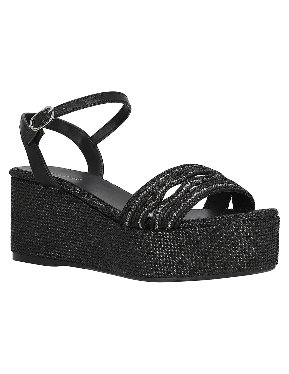 Sandalia para mujer