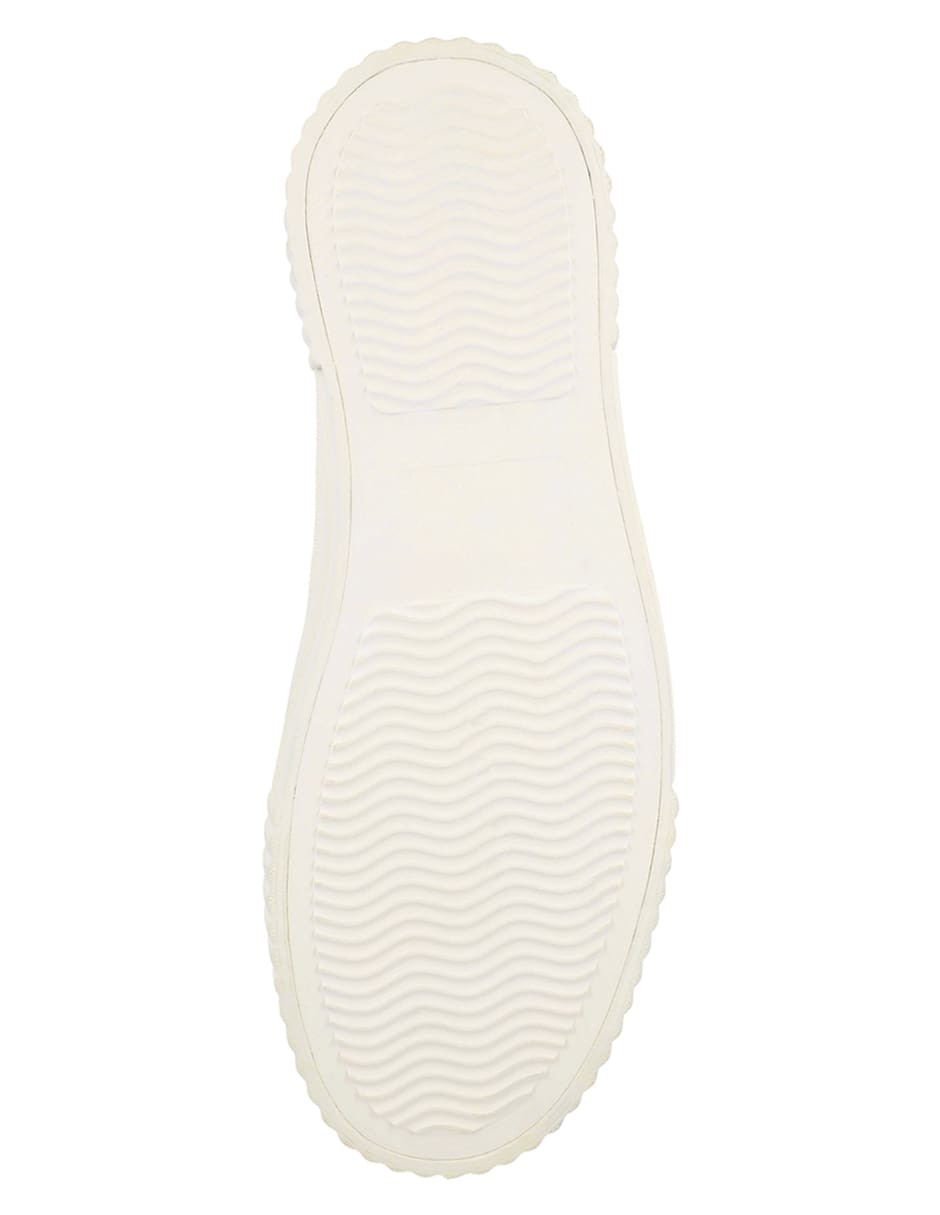 Tenis para mujer 4